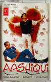 Aashiqui