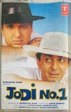 Jodi No 1