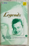 Legends Madan Mohan - 3 Pack