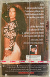 Swetha Shetty Good Look Mundeya - Sealed