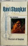 Ravi Shankar Collection - 5 Pack