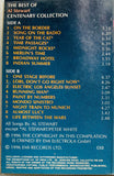 The Best Of Al Stewart