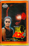 Miss 420