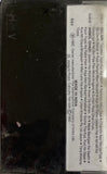 Dulari / Anmol Ghadi - Sealed