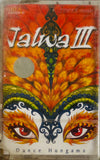 Jalwa 3 Dance Hungama - Sealed