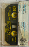 Anjaam / Yeh Dillagi