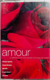Amour