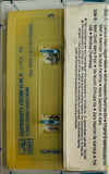 Super Hits From HMV Vol 18