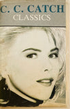 C C Catch Classics