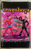 Vengaboys The Party Album