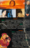 A R Rahman Live In Dubai - Twin Pack