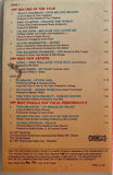 1997 Grammy Nominees Collection