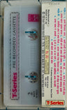 Rajastani Vivah Geet