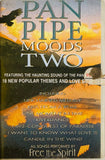 Pan Pipe Moods Two