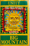Big Mountain Unity