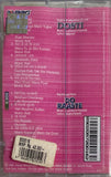 Dosti / Do Raaste - Sealed