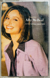 Songs From Ally McBeal