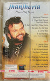 Hansraj Hans Jhanjharia- Sealed