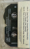 Sound & Light Pt. Shiv Kumar Sharma / Pt. Hari Prasad Chaurasia