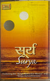 Surya