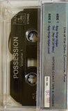 Possession Raag Hansadhwani - Twin Pack