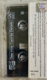 Hum / Chandni - Sealed