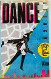 Dance Attack