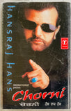 Hansraj Hans Chorni