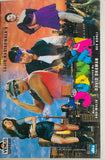 Judwaa