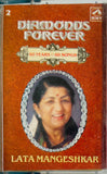 Diamonds Forever Series - Set Of 6 Cassettes