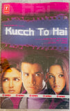 Kucch To Hai - Sealed