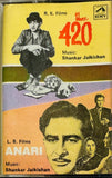 Shree 420 / Anari