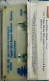 Pt. Shiv Kumar Sharma Santoor