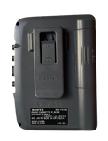 Sony Walkman WM-FX195