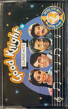 Good Night Super Hits