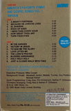 America's Favorite Hymns And Gospel Songs Vol 1