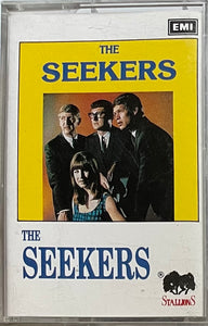 The Seekers