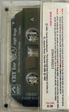Cry For Cry Jagjit Singh