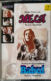 Mela / Babul