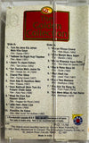 The Golden Collection Series - Set Of 5 Cassettes