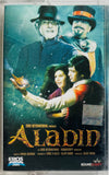 Aladin