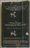 Bon Jovi One Wild Night Live 1985-2001