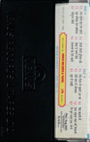 Nagin Instrumental