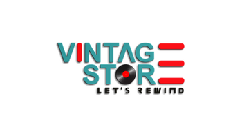 vintagestore.in