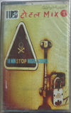 MTV Total Mix 1 - Sealed