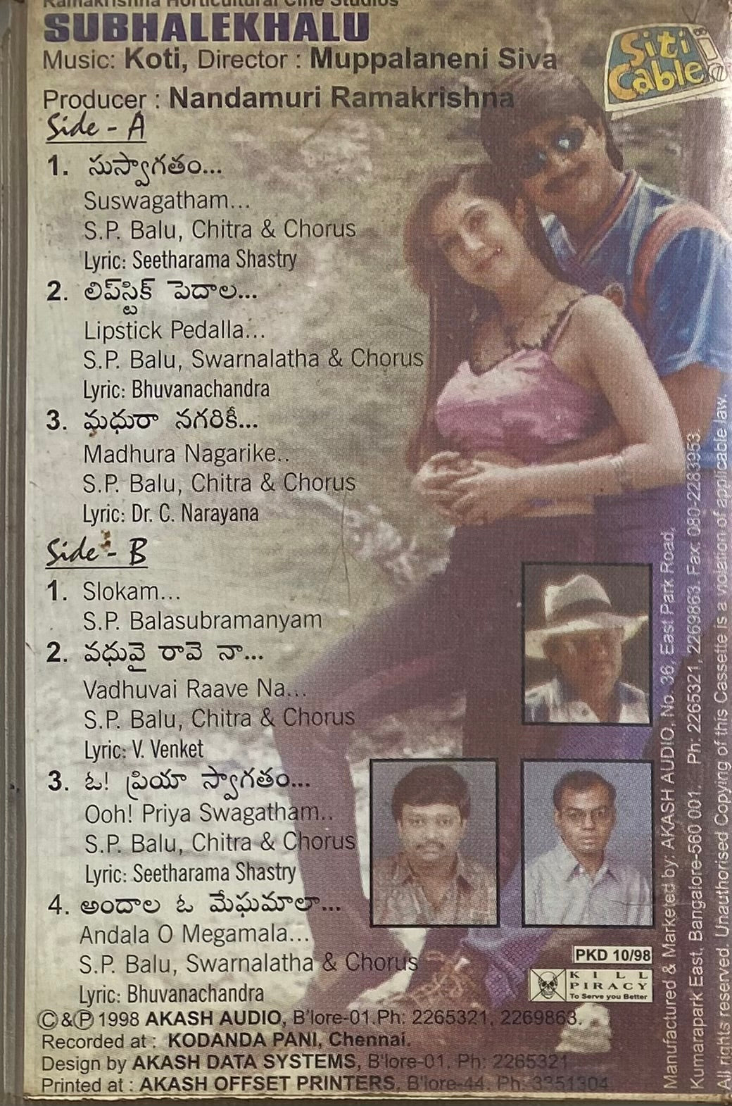 Channel Etv Telugu Serials List With Timings Maa Gold Star Maa