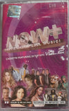 Now + Vol 2 - Sealed