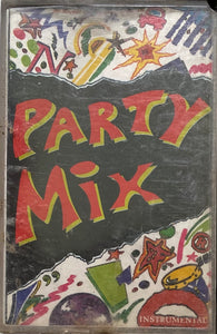 Party Mix