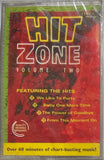 Hit Zone Vol 2 - Sealed