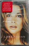 Lara Fabian - Sealed